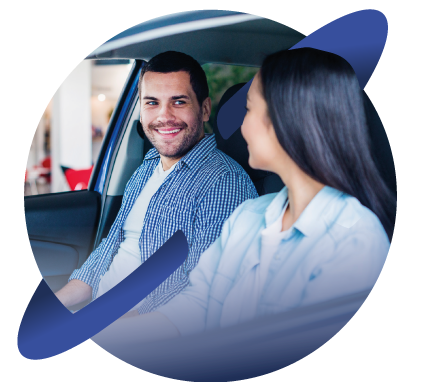 Sfera: conecta personas y caminos